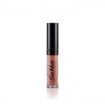 Flormar Silk Matte Liquid Lipstick Tom 02 Fall Rose 4.5ml