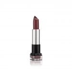 Flormar HD Weightless Matte Lipstick Tom 16 Silk Brown 4g