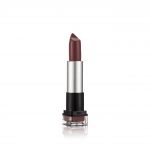 Flormar HD Weightless Matte Lipstick Tom 10 Glam Cherry 4g