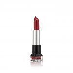 Flormar HD Weightless Matte Lipstick Tom 08 Red Velvet 4g