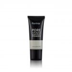 Flormar Pore Minimizer Makeup Primer 35ml