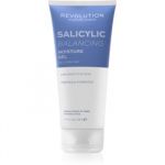 Revolution Skincare Body Salicylic Creme Gel Hidratante 200ml