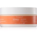 Revolution Skincare Body Vitamin C Creme Hidratante Iluminador 200ml