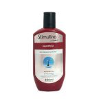 Capillus Stimulina Shampoo Recuperação 300ml