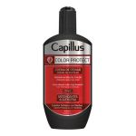Capillus Color Protect Creme de Pentear 300ml