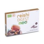 Neo Reishi Digest 30 Cápsulas