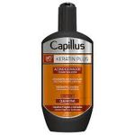 Capillus Condicionador Keratin Plus 300ml