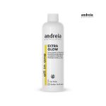Andreia All In One Extra Glow 250ml