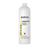 Andreia All In One Removedor 1000ml