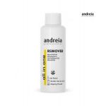 Andreia All In One Removedor 100ml