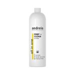 Andreia All In One Prep + Clean 1000ml