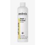 Andreia All In One Prep + Clean 250ml