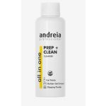 Andreia All In One Prep + Clean 100ml