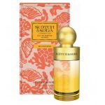 Scotch & Soda Island Water Woman Eau de Parfum 90ml (Original)
