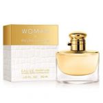Ralph Lauren Woman Eau de Parfum 30ml (Original)