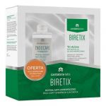 Biretix Tri-Active Gel Anti-Imperfeições 50ml + Endocare Hydractive Água Micelar 100ml Coffret