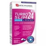 Forté Pharma Turboslim 24 (45+) 28 Comprimidos