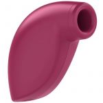 Satisfyer Estimulador One Night Stand