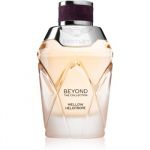 Bentley Beyond The Collection Mellow Heliotrope Woman Eau de Parfum 100ml (Original)