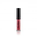 Flormar Silk Matte Liquid Lipstick Tom 05 Autumn Timber 4.5ml