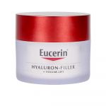 Eucerin Hyaluron-Filler Volume-Lift Creme de Dia SPF15 PS 50ml