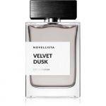 Novellista Velvet Dusk Eau de Parfum 75ml (Original)