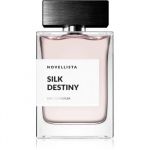 Novellista Silk Destiny Eau de Parfum 75ml (Original)