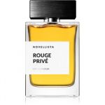 Novellista Rouge Privé Eau de Parfum 75ml (Original)