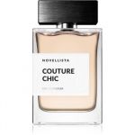 Novellista Couture Chic Eau de Parfum 75ml (Original)