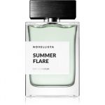 Novellista Summer Flare Eau de Parfum 75ml (Original)