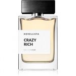 Novellista Crazy Rich Eau de Parfum 75ml (Original)