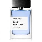 Novellista Blue Fortune Eau de Parfum 75ml (Original)