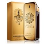 Paco Rabanne 1 Million Man Eau de Parfum 200ml (Original)