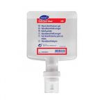 Diversey Gel Desinfetante Soft Care MED H5 IC 1,3L