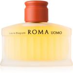 Laura Biagiotti Roma Uomo After Shave 75ml