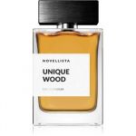 Novellista Unique Wood Eau de Parfum 75ml (Original)