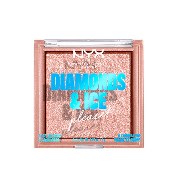 nyx-pro-makeup-diamonds-ice-please-illuminator-frosted-pearl-7g