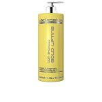 Abril et Nature Gold Lifting 1000ml