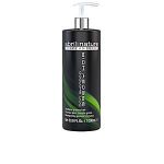 Abril et Nature Greasy Hair 1000ml