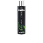 Abril et Nature Greasy Hair 250ml