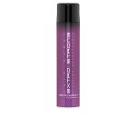 Abril et Nature Styling Hair Spray Extra Strong 500ml