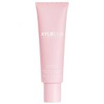 Kylie Skin Hydrating Face Mask 85g