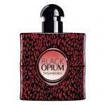 Yves Saint Laurent Opium Black Baby Cat Woman Eau de Parfum 50ml (Original)