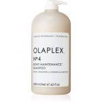 Olaplex Nº4 Shampoo Bond Maintenance 2000ml