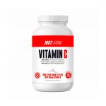 Justloading Vitamina C 500MG 120 Comprimidos