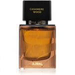 Ajmal Purely Orient Cashmere Wood Eau de Parfum 75ml (Original)