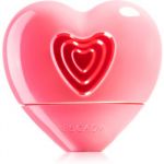 Escada Candy Love Woman Eau de Toilette 100ml (Original)