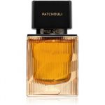 Ajmal Purely Orient Patchouli Eau de Parfum 75ml (Original)