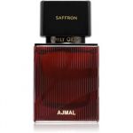 Ajmal Purely Orient Saffron Eau de Parfum 75ml (Original)