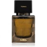 Ajmal Purely Orient Tonka Eau de Parfum 75ml (Original)